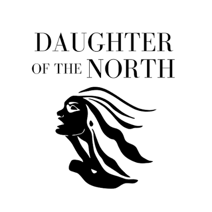 Collection image for: DAUGHTER OF THE NORTH