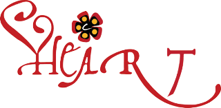 Collection image for: HEART