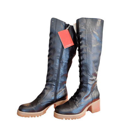 LAARZEN - Rok&Billie, The Unique Rebel Boutique