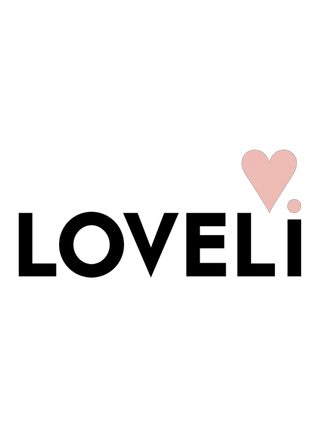 LOVELI