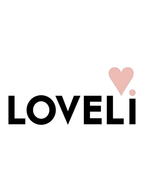 LOVELI