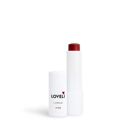 LOVELI LIP CARE - Rok&Billie, The Unique Rebel Boutique