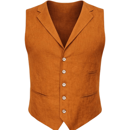 Collection image for: SALE GILETS HEREN