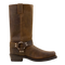 SCHOENEN & LAARZEN HEREN