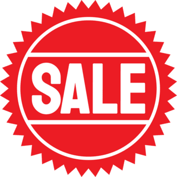 SALE - Rok&Billie, The Unique Rebel Boutique