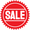 SALE - Rok&Billie, The Unique Rebel Boutique