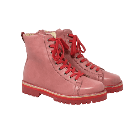 SCHOENEN - Rok&Billie, The Unique Rebel Boutique