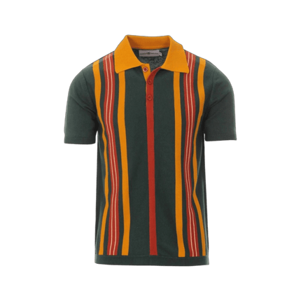 SHIRTS & POLO'S - Rok&Billie, The Unique Rebel Boutique