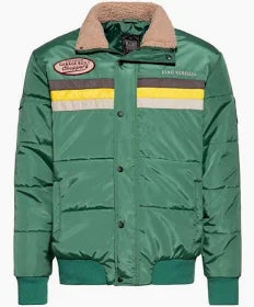 Collection image for: JASSEN