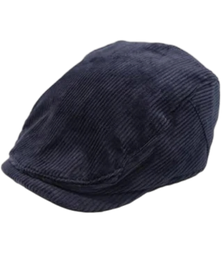 Collection image for: OVERIGE PETTEN