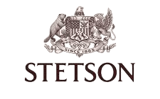 STETSON - Rok&Billie, The Unique Rebel Boutique