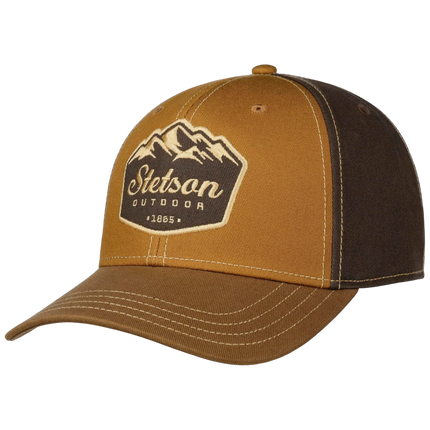 BASEBALL CAPS - Rok&Billie, The Unique Rebel Boutique