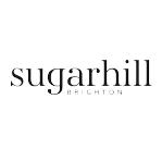 SUGARHILL BRIGHTON - Rok&Billie, The Unique Rebel Boutique