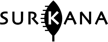 SURKANA - Rok&Billie, The Unique Rebel Boutique