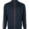 SALE VESTEN & BLAZERS HEREN
