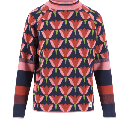 TRUIEN & BREISELS - Rok&Billie, The Unique Rebel Boutique