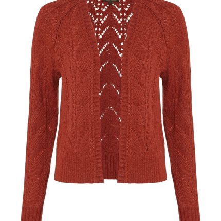 VESTEN & BLAZERS - Rok&Billie, The Unique Rebel Boutique