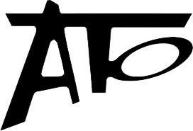 Collection image for: ATO BERLIN