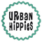 URBAN HIPPIES