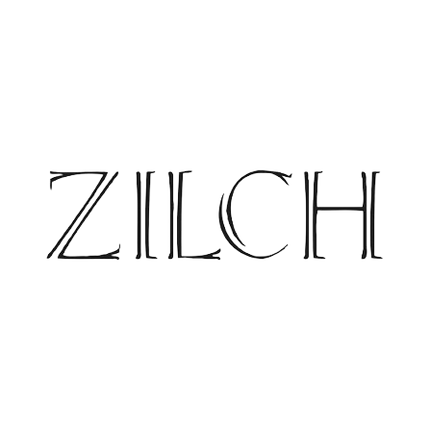 Collection image for: Zilch