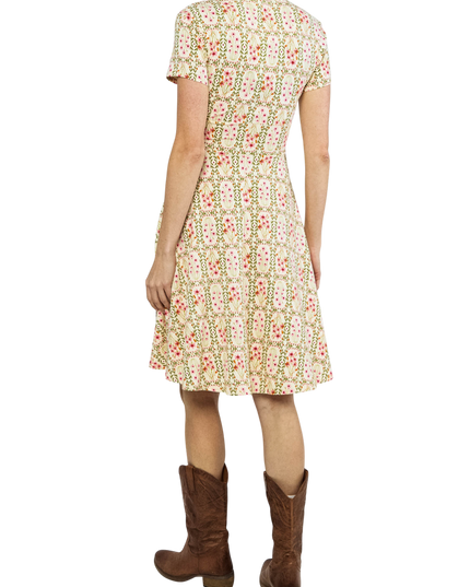 Shalala Tralala Spring –  sunlit spring taste