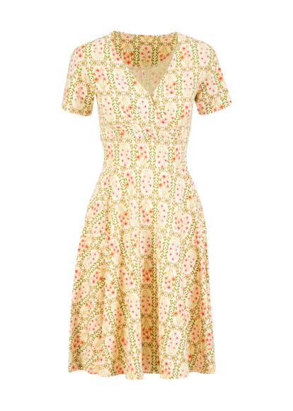 Shalala Tralala Spring –  sunlit spring taste