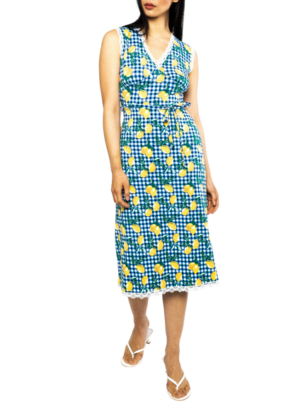 daydream darling, rosemarine