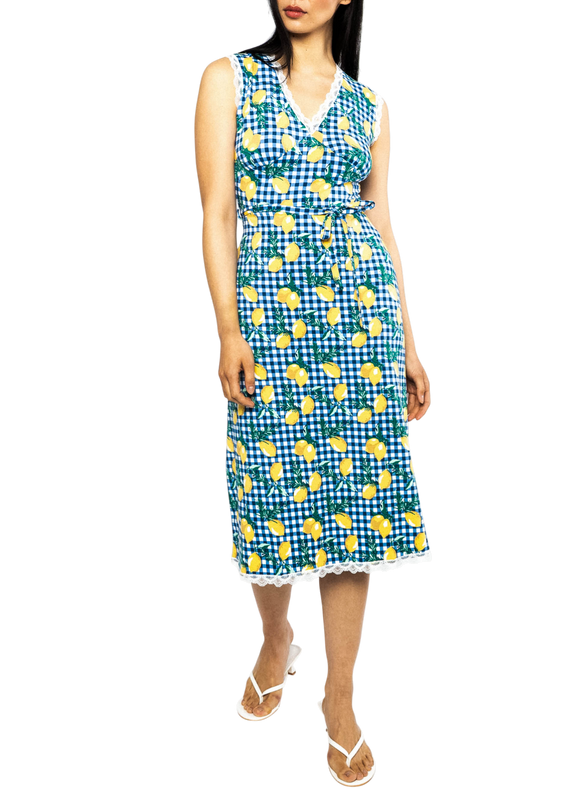 daydream darling, rosemarine