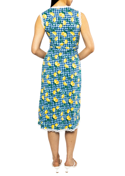 daydream darling, rosemarine