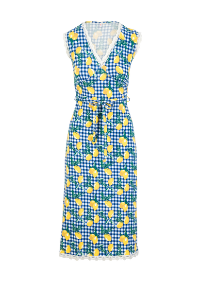 daydream darling, rosemarine