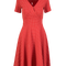 DAME