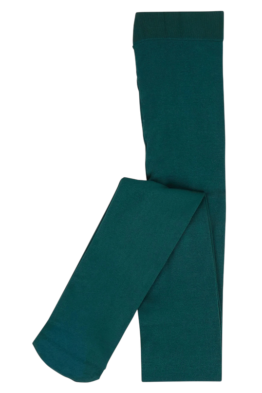 KING LOUIE FARGO-TWILL-SCHAL, SCHWARZ