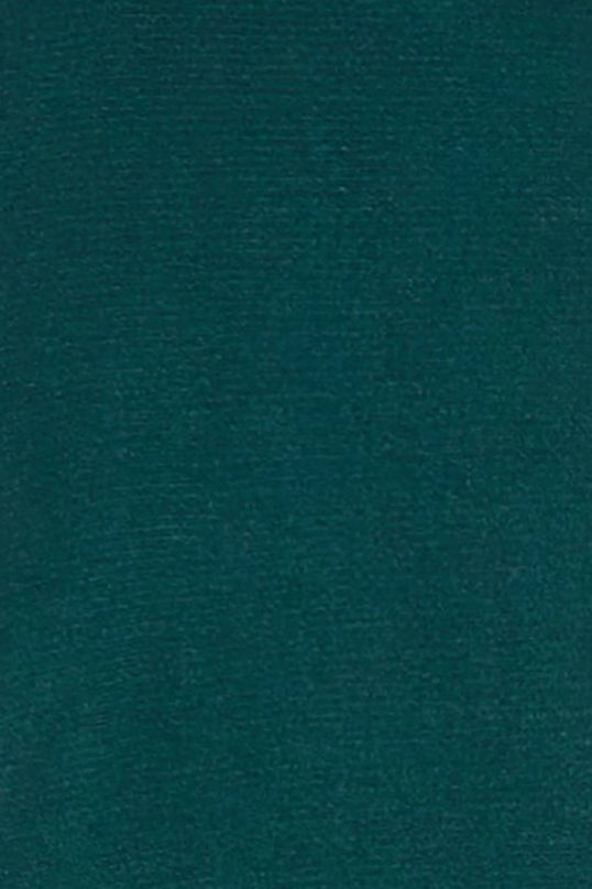 KING LOUIE FARGO-TWILL-SCHAL, SCHWARZ