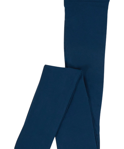 KING LOUIE FARGO-TWILL-SCHAL, SCHWARZ