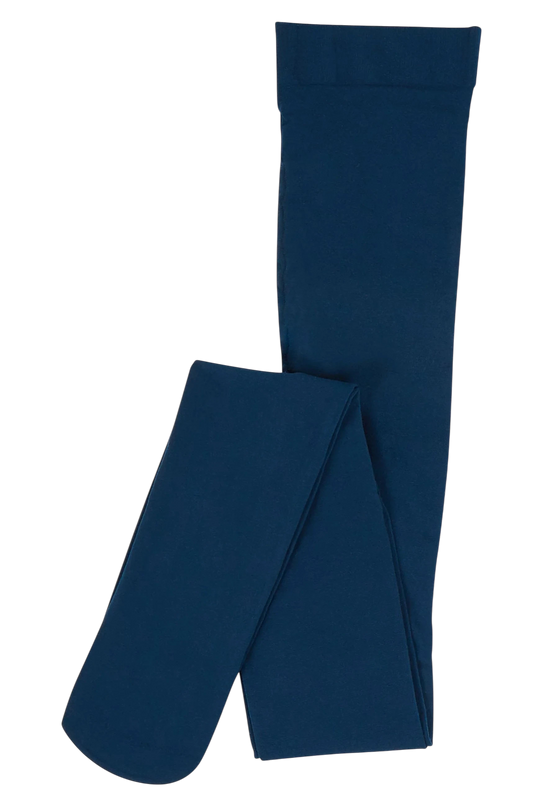 KING LOUIE FARGO-TWILL-SCHAL, SCHWARZ