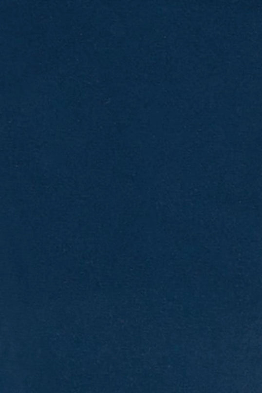 KING LOUIE FARGO-TWILL-SCHAL, SCHWARZ