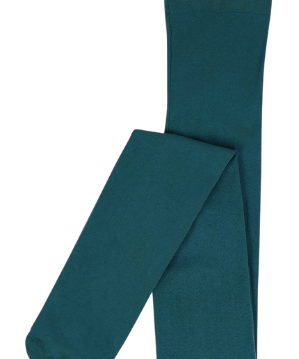KING LOUIE FARGO-TWILL-SCHAL, SCHWARZ