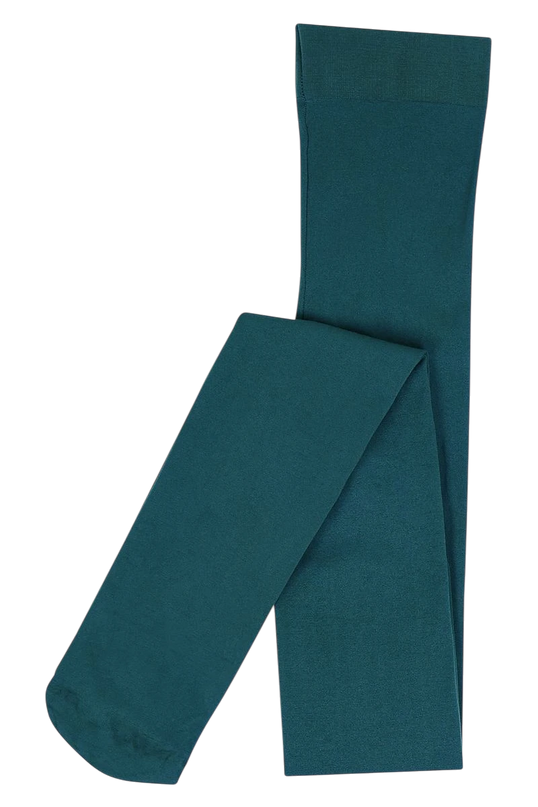 KING LOUIE FARGO-TWILL-SCHAL, SCHWARZ