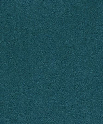 KING LOUIE FARGO-TWILL-SCHAL, SCHWARZ