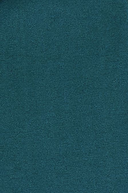 KING LOUIE FARGO-TWILL-SCHAL, SCHWARZ