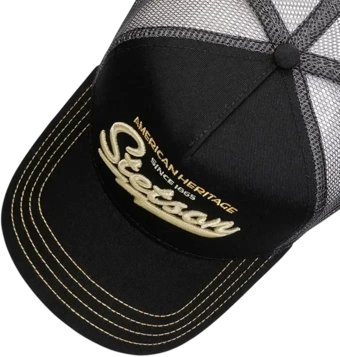 American Heritage since 1865