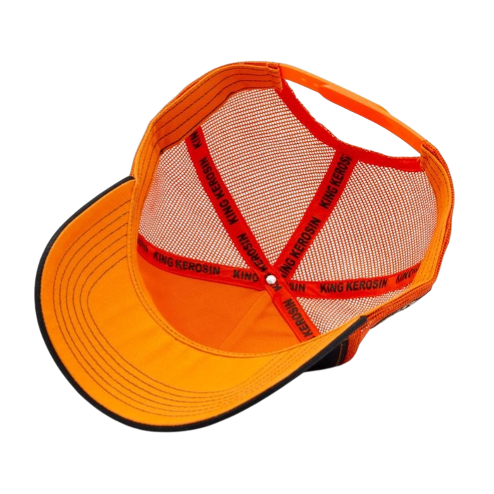 Forever Rock 'n Roll