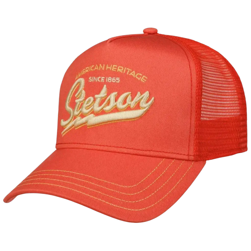 American Heritage since 1865