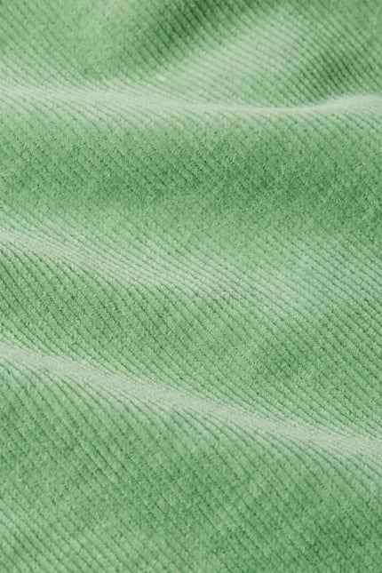 BOB HOSE CORD