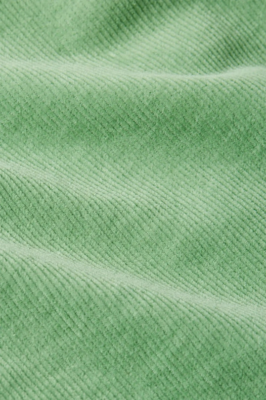 BOB PANTS CORDUROY