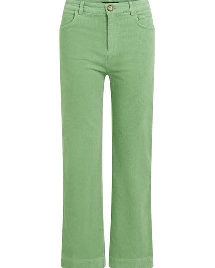 BOB PANTS CORDUROY