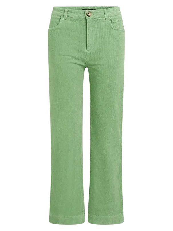 BOB PANTS CORDUROY
