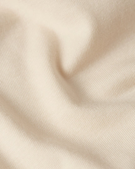 RAGLAN TEE PLACEMENT PRINT