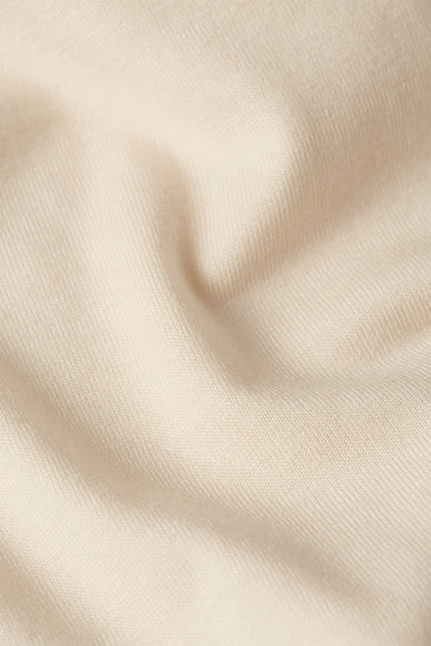 RAGLAN TEE PLACEMENT PRINT