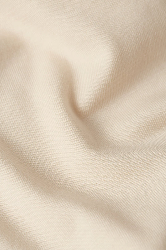 RAGLAN TEE PLACEMENT PRINT